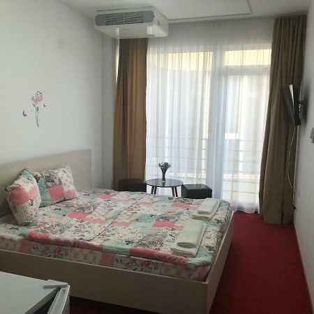 Casa Mario 호텔 바일레펠릭스 외부 사진