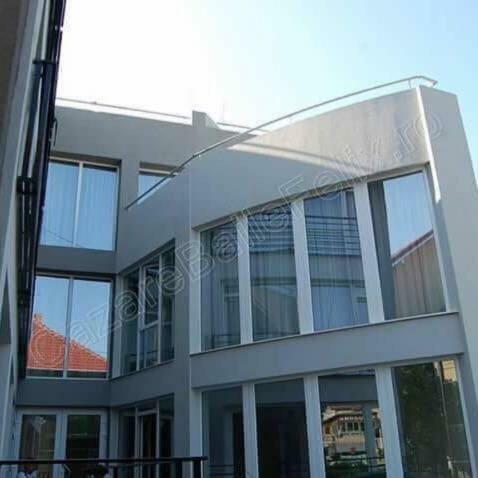 Casa Mario 호텔 바일레펠릭스 외부 사진