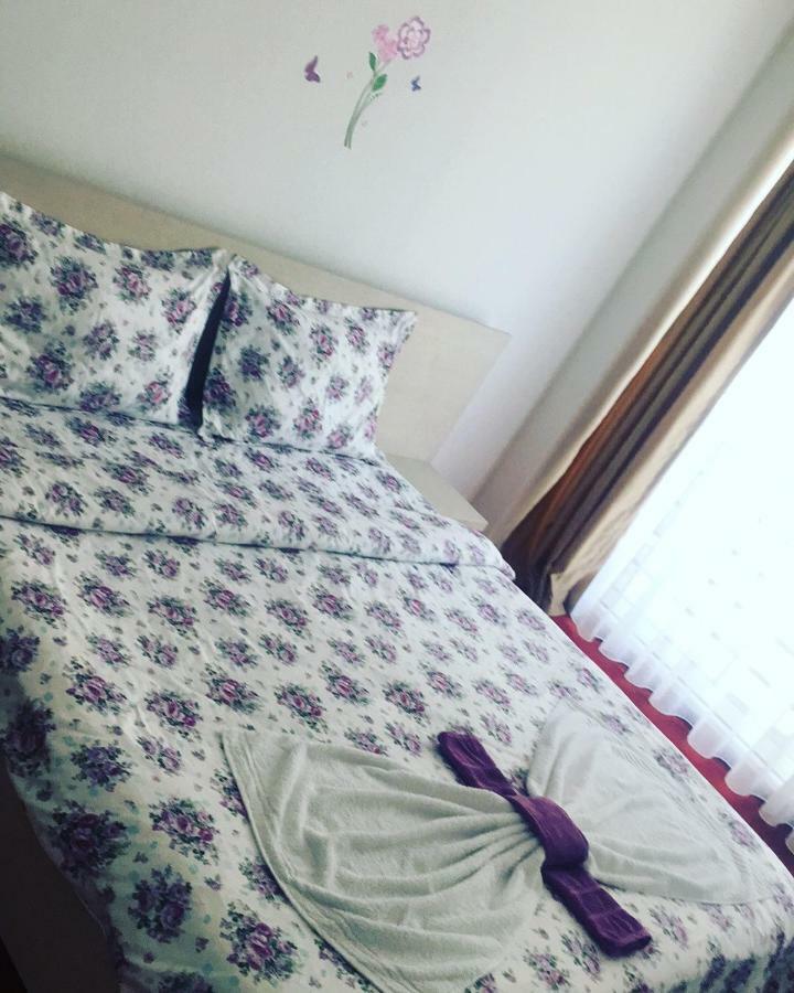 Casa Mario 호텔 바일레펠릭스 외부 사진