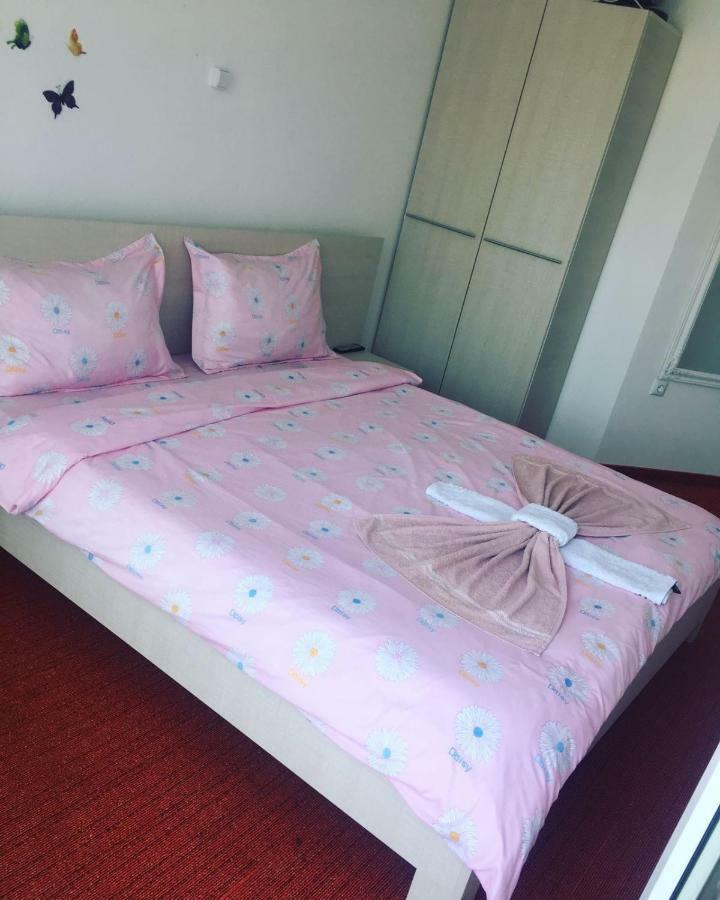 Casa Mario 호텔 바일레펠릭스 외부 사진