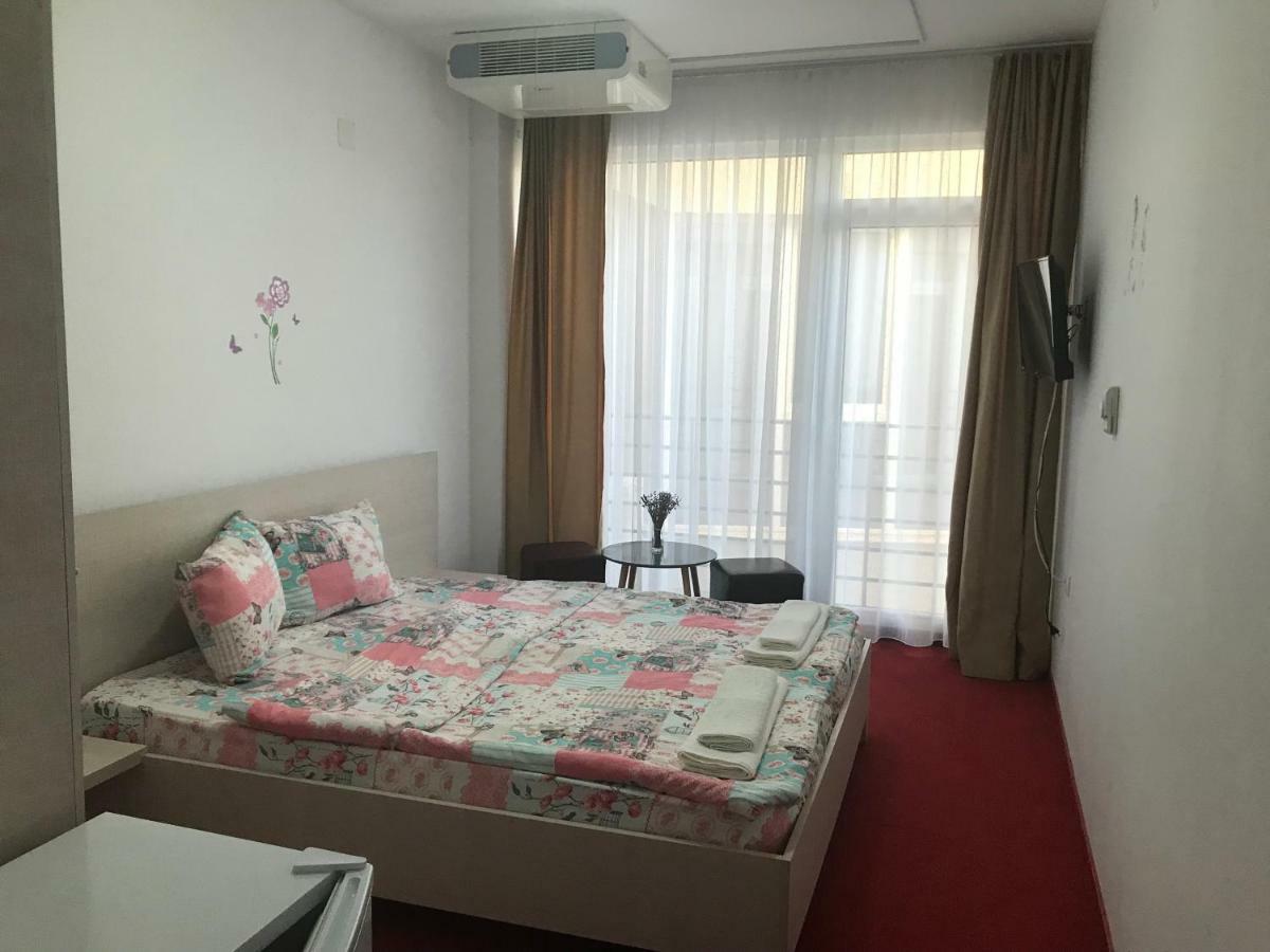 Casa Mario 호텔 바일레펠릭스 외부 사진