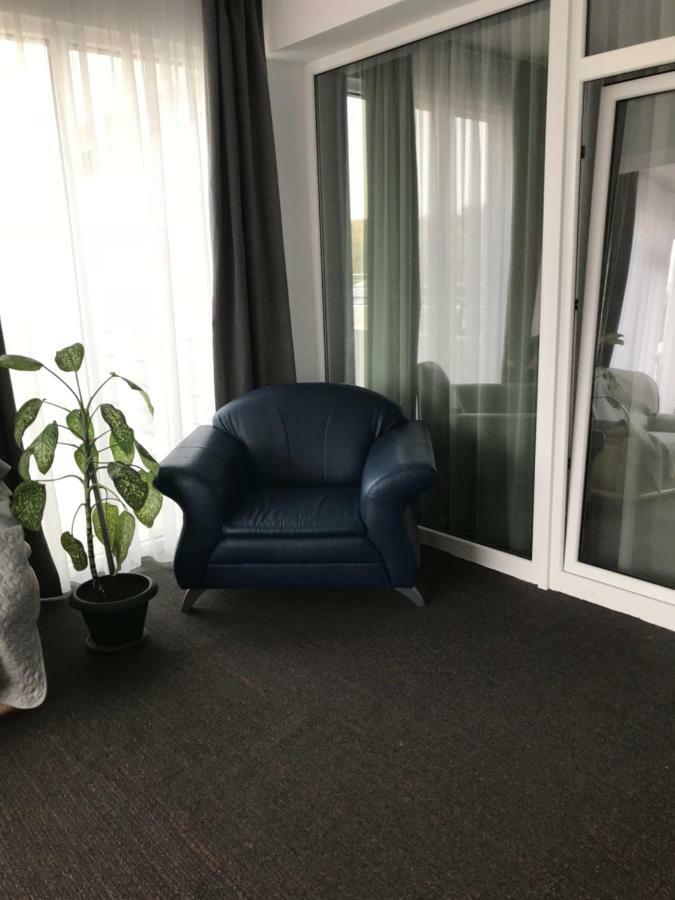 Casa Mario 호텔 바일레펠릭스 외부 사진